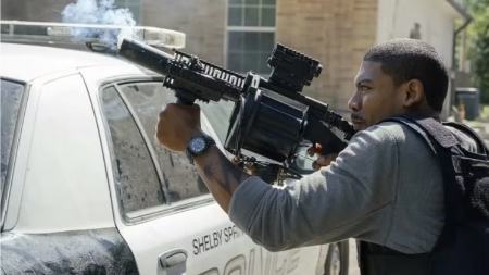 سریال رزمی،اخبار فرهنگی،خبرهای فرهنگی