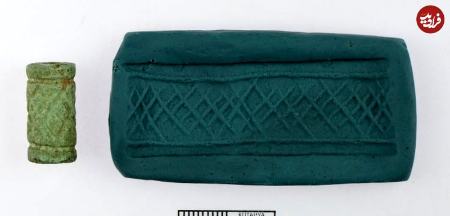 مُهر،اخبار گوناگون،خبرهای گوناگون