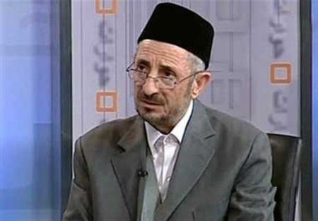 ترور در سوریه،اخبار بین الملل،خبرهای بین الملل