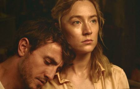 فیلم‌ آخرالزمانی،اخبار فرهنگی،خبرهای فرهنگی