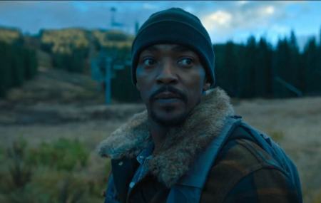 فیلم‌ آخرالزمانی،اخبار فرهنگی،خبرهای فرهنگی