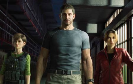 فیلم‌ آخرالزمانی،اخبار فرهنگی،خبرهای فرهنگی