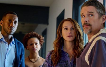 فیلم‌ آخرالزمانی،اخبار فرهنگی،خبرهای فرهنگی