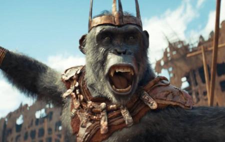 فیلم‌ آخرالزمانی،اخبار فرهنگی،خبرهای فرهنگی