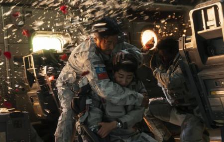 فیلم‌ آخرالزمانی،اخبار فرهنگی،خبرهای فرهنگی