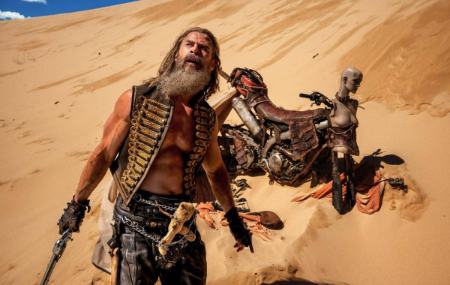 فیلم‌ آخرالزمانی،اخبار فرهنگی،خبرهای فرهنگی