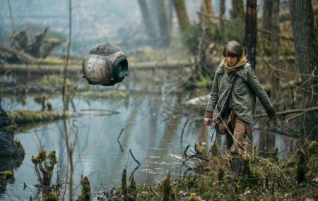 فیلم‌ آخرالزمانی،اخبار فرهنگی،خبرهای فرهنگی