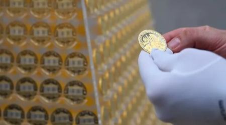 گران‌ترین درخت کریسمس در آلمان،اخبار گوناگون،خبرهای گوناگون