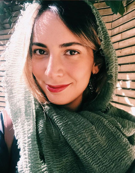 گیلدا ویشکی,تصاویر گیلدا ویشکی