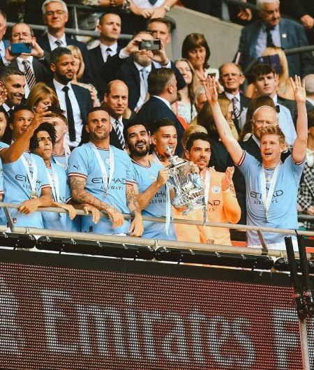 تصاویر همسر کوین دی بروینه