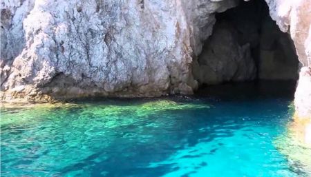 تور مارماریس نوروز