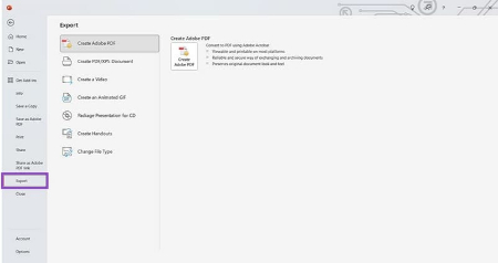 رفع مشکل درست چاپ نشدن پاورپوینت, راه‌حل مشکلات چاپ پاورپوینت