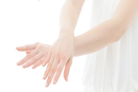 نکات بهداشتی و شرعی برای لیزر موهای زائد بدن