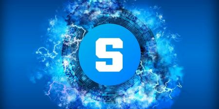 نحوه سهام گذاری سند باکس