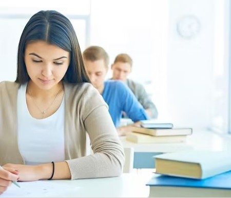 مطالعه عمیق