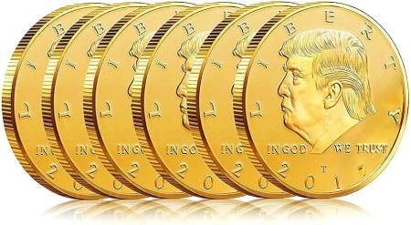 آینده ارزهای دیجیتال