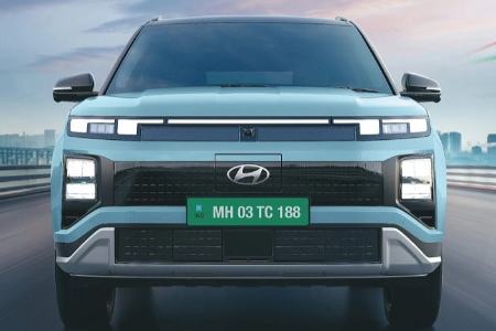 هیوندای کرتا،اخبار دنیای خودرو،خبرهای دنیای خودرو