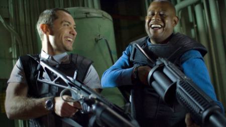 فیلم آخرالزمانی،اخبار فرهنگی،خبرهای فرهنگی