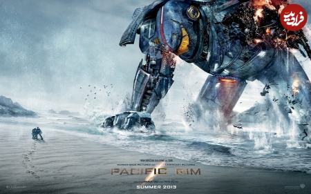 فیلم آخرالزمانی،اخبار فرهنگی،خبرهای فرهنگی