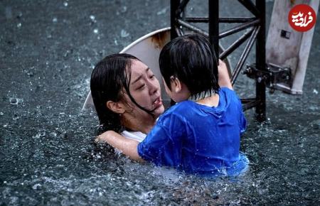 بهترین فیلم‌های کره‌ای 2025،اخبار فرهنگی،خبرهای فرهنگی