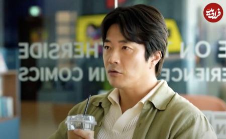 بهترین فیلم‌های کره‌ای 2025،اخبار فرهنگی،خبرهای فرهنگی