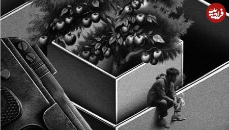 بهترین فیلم‌های کره‌ای 2025،اخبار فرهنگی،خبرهای فرهنگی