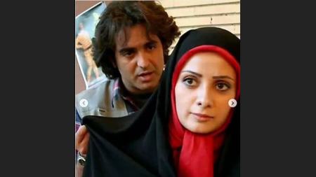 سمیرا سیاح،اخبار فرهنگی،خبرهای فرهنگی