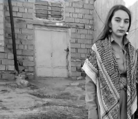 اخبار,اخبار امروز,خبرهای جدید