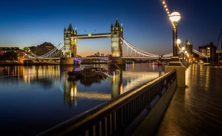 جاذبه‌های گردشگری عید نوروز, کشورهای مناسب برای سفر نوروزی