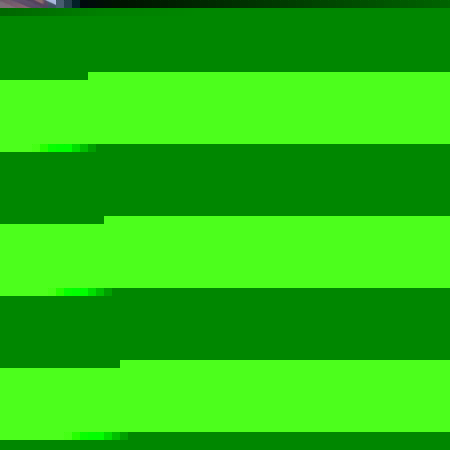 هنری کاویل, تصاویر هنری کاویل