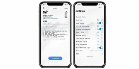 جیلبریک چیست, مزایا و معایب جیلبریک