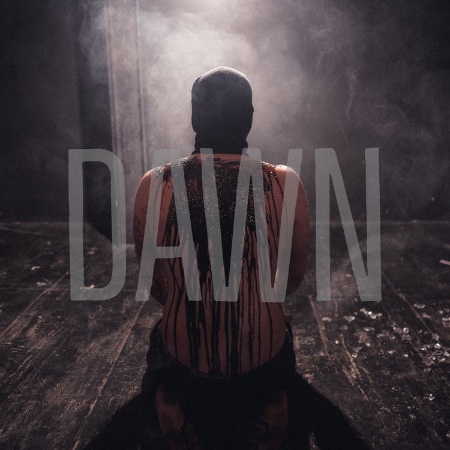 مکان‌های ترسناک در شیکاگو, خانه میاسما 