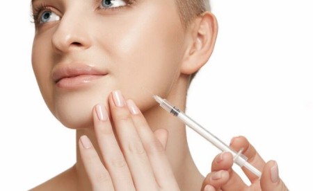 کاربرد ژل پاژ