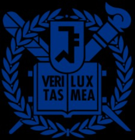 شهریه دانشگاه ملی سئول, بورسیه‌های تحصیلی دانشگاه ملی سئول