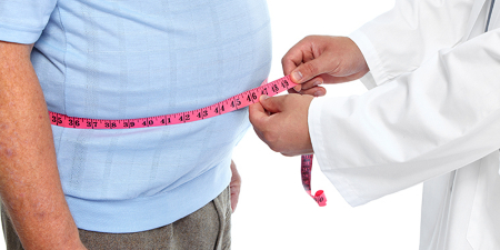 بوتاکس معده, بوتاکس معده چیست