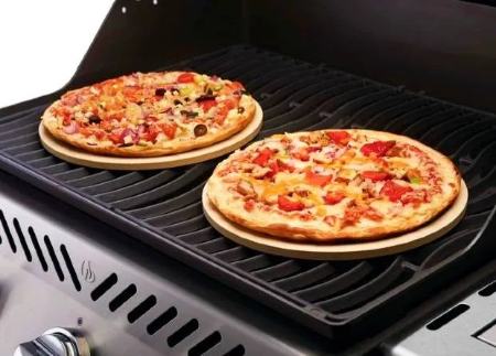 پیتزا،اخبار گوناگون،خبرهای گوناگون