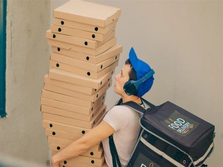 پیتزا،اخبار گوناگون،خبرهای گوناگون