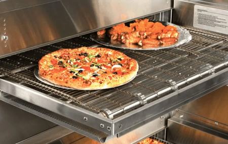 پیتزا،اخبار گوناگون،خبرهای گوناگون