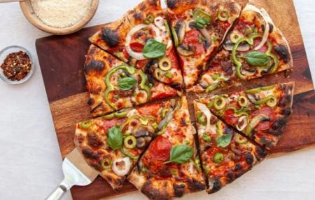 پیتزا،اخبار گوناگون،خبرهای گوناگون