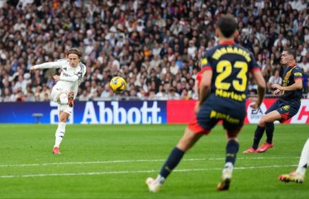 اخبار,اخبار امروز,خبرهای جدید