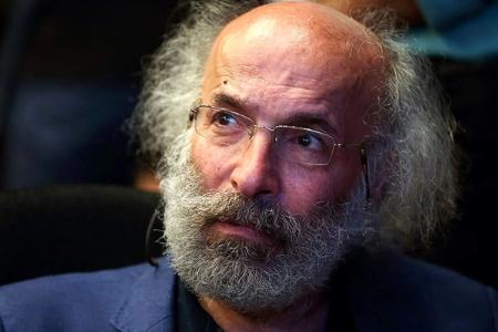 کیانوش عیاری،اخبار فرهنگی،خبرهای فرهنگی