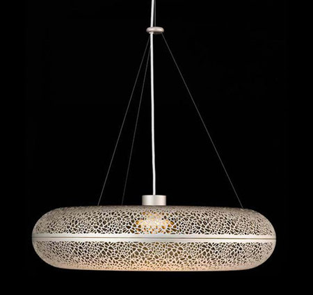 مدل لوسترهای مدرن,مدل لوسترهای جدید