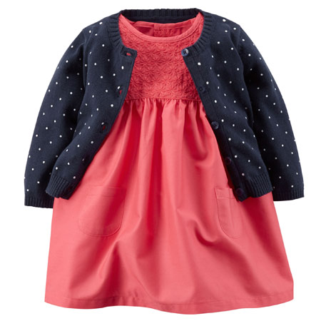 لباس پاییزی دخترانه, شیک ترین لباس های پاییزی