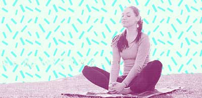 اعتیاد به استرس,استرس زیاد,معتاد استرس,