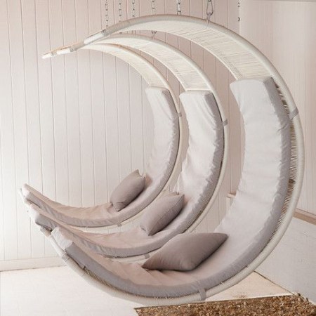 مدل تاب های ریلکسی