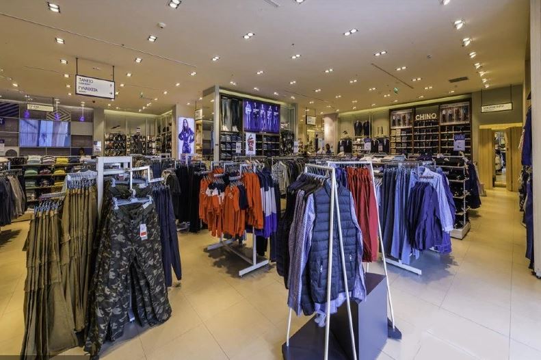  بازار سدره, بهترین بازارهای کربلا