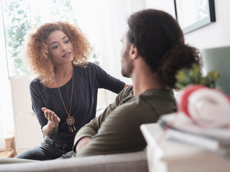 ناراحتی, برای رفع ناراحتی چه کنیم,وقتی خیلی ناراحتم چیکار کنم