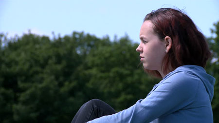 ناراحتی, برای رفع ناراحتی چه کنیم,چگونه ناراحت نباشیم