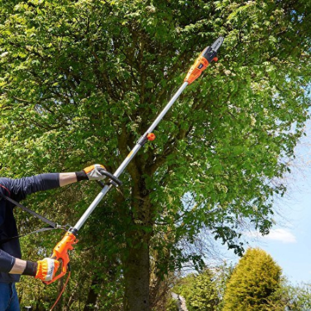 قیچی شاخه زن,خرید قیچی شاخه زن