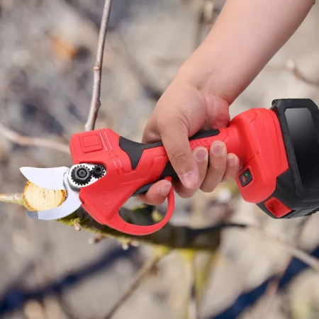 قیچی شاخه زن,خرید قیچی شاخه زن